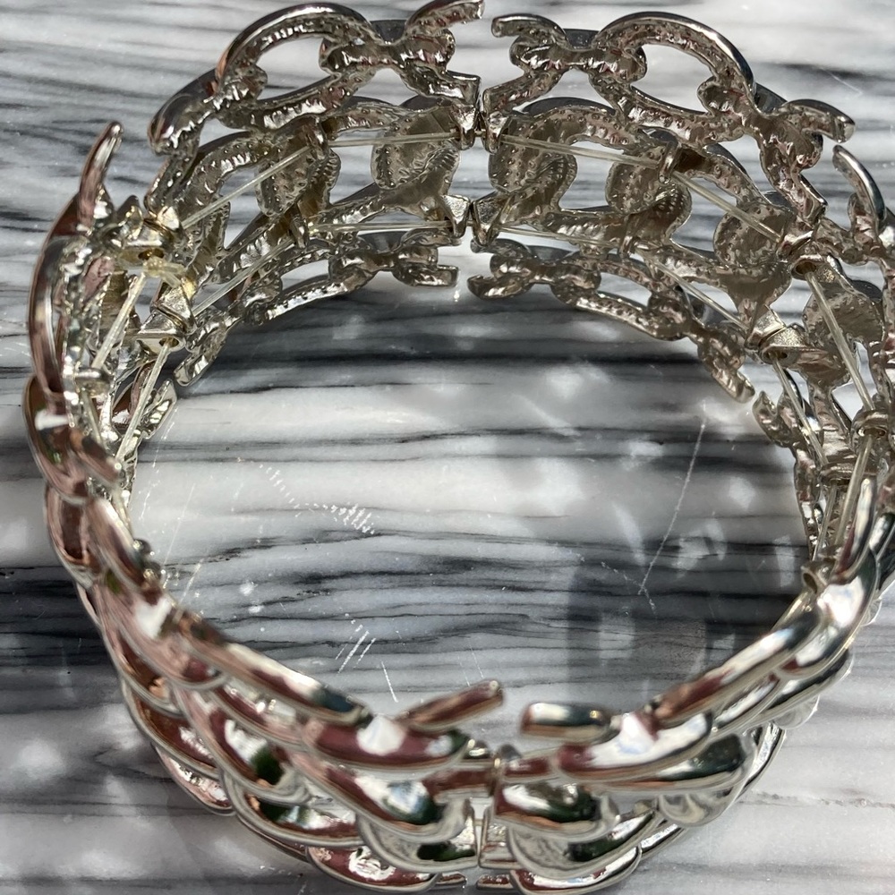 Chain Bracelet - Picture 2 of 3